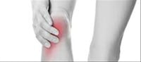 🦶 Morning Heel Pain: Why You Feel Pain as Soon as You Wake Up
